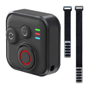 controle-bluetooth-para-camera-de-acao