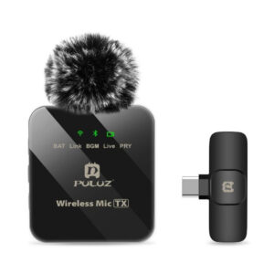 microfone-lapela-sem-fio-para-celulares-anti-ruido-tipo-c