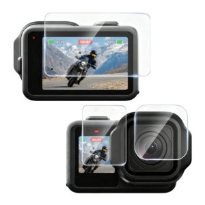 peliculas-de-vidro-protecao-gopro-mission-1-e-mission-1-pro