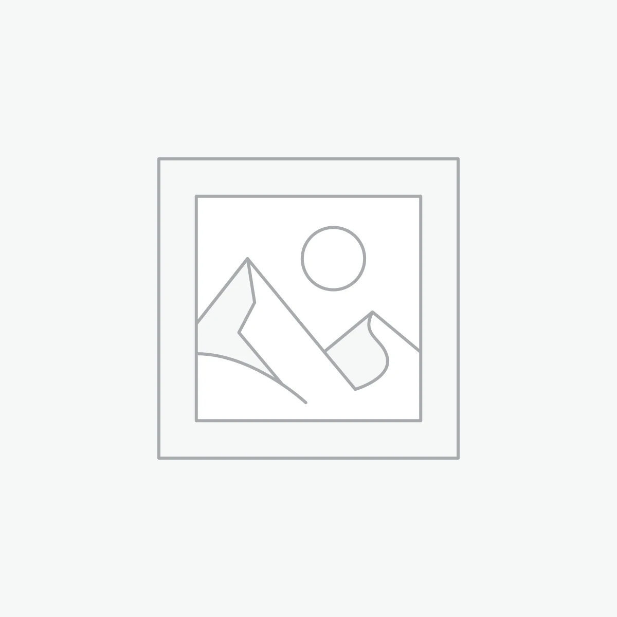 a-parafusos-longo-com-abas-e-porcas-para-gopro-sjcam-yi-eken-xtrax-hd-4k